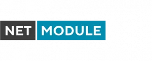 Logo NetModule
