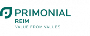 Logo Primonial REIM