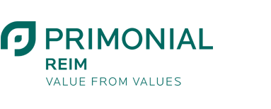 Logo Primonial REIM