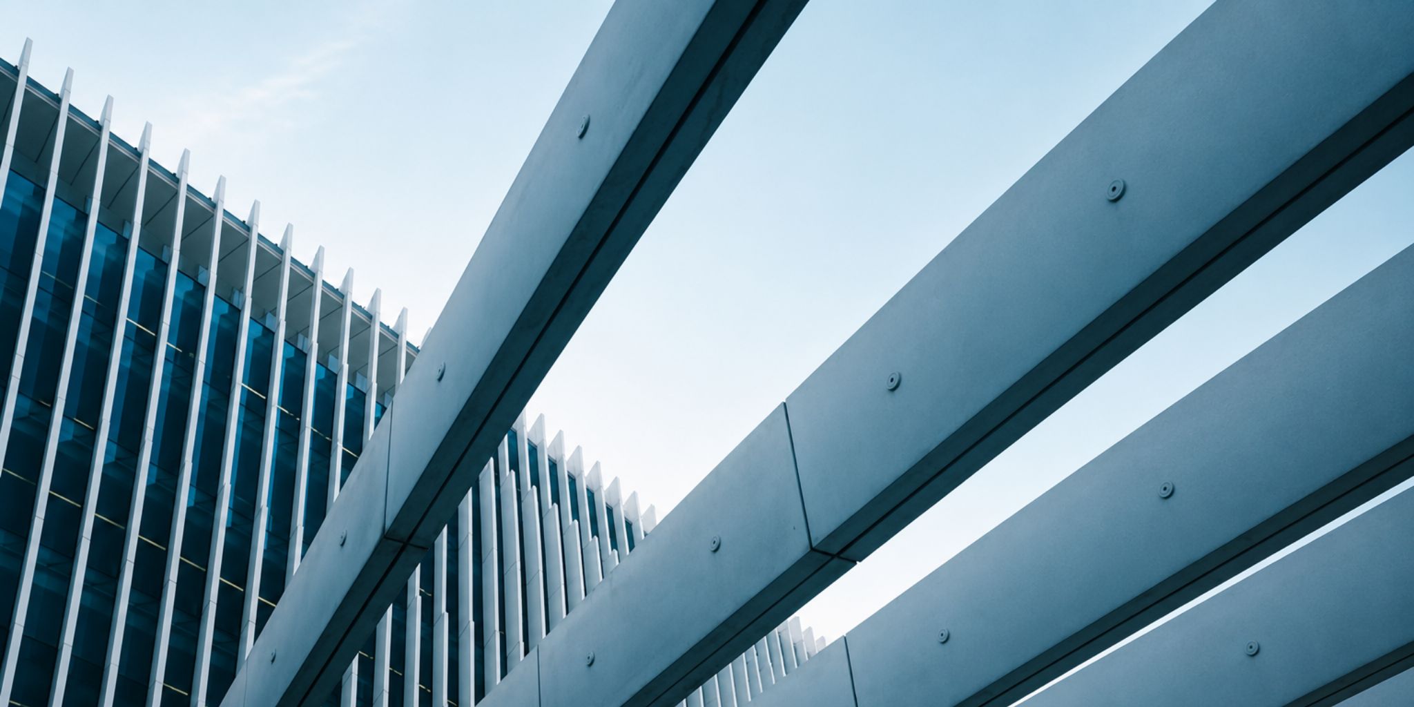 Industry focus Real Estate