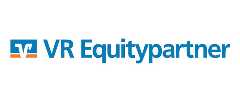 Logo VR Equitypartner