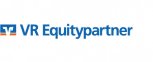 Logo VR Equitypartner