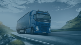 Industry focus Logistic & Transportation