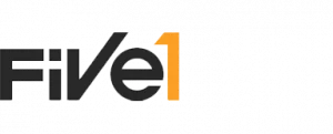 Logo Five1