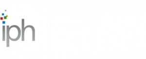 Logo IPH