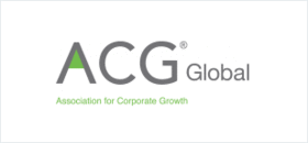 Logo ACG Global