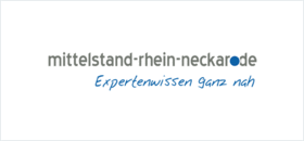 Logo mittelstand-rhein-neckar.de