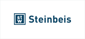 Logo Steinbeis Group