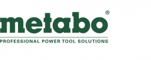 Logo metabo