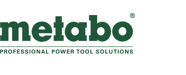 Logo metabo