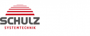 Logo Schulz Systemtechnik
