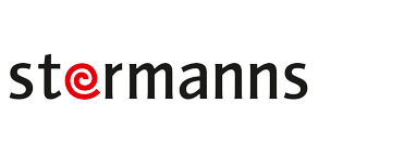 Logo Stermanns
