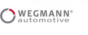 Logo Wegmann Automotive