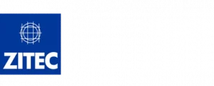 Logo ZITEC
