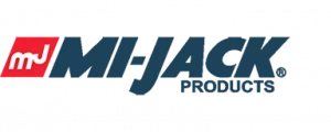 Logo MI-Jack