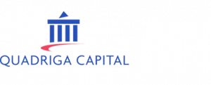 Logo Quadriga Capital