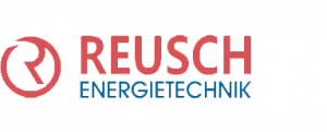 Logo Reusch Energietechnik
