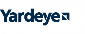 Logo Yardeye
