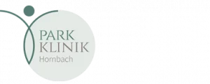 Logo Park Klinik Hornbach