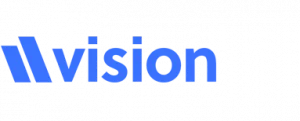Logo Vision Real Estate