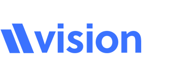 Logo Vision Real Estate