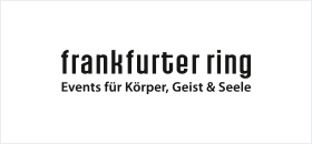 Logo Frankfurter Ring