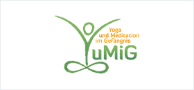 Logo uMiG