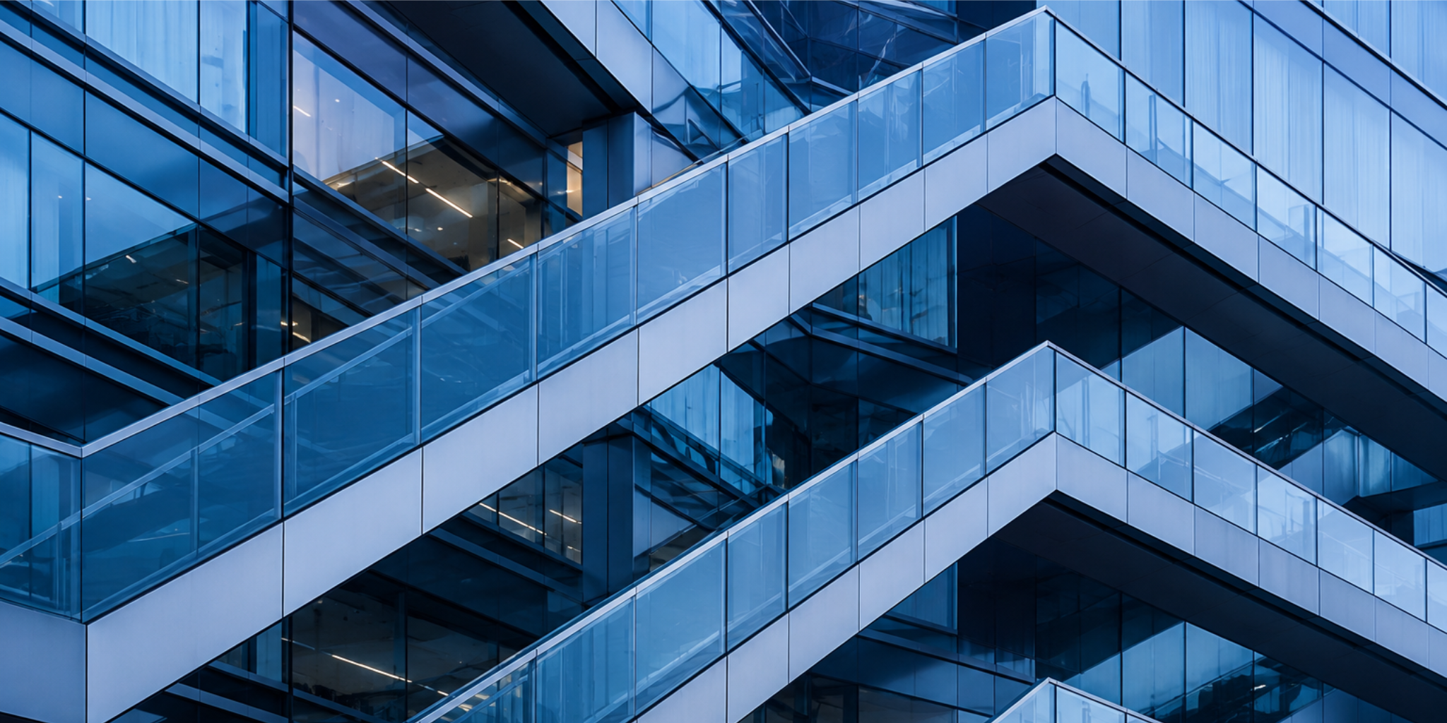Branchenschwerpunkt Business Services