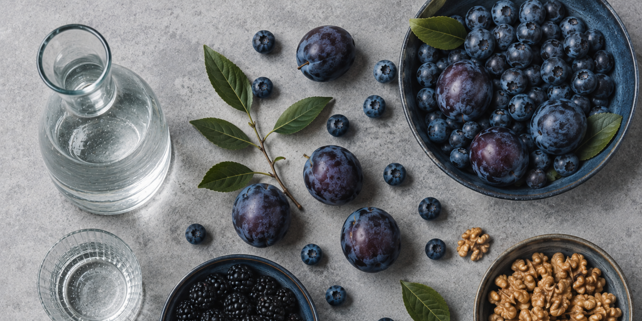 Branchenschwerpunkt Food & Beverage