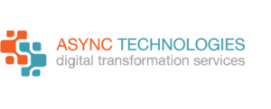 Logo Async Technologies