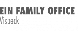 Logo Family Office