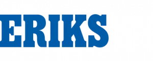 Logo ERIKS