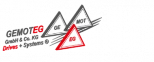 GEMOTEG Logo