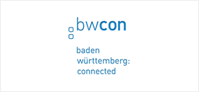 Logo bwcon