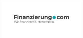 Logo Finanzierung.com
