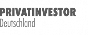 Logo Privantinvestor