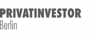 Logo Privatinvestor