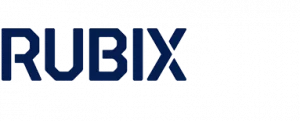 Logo Rubix