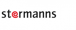 Logo Stermanns